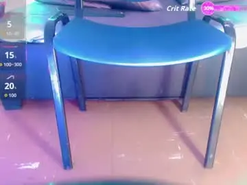 Chaturbate Free Live Porn of angell_ofc