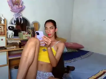 Chaturbate Watch Live Sex Cams of hailey_sweetcum77