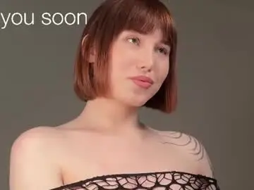Chaturbate Best live sex cam show of melodyxlove