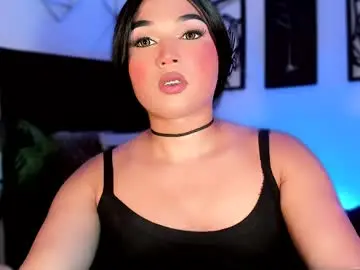 Chaturbate Sex Cam of miss_zz