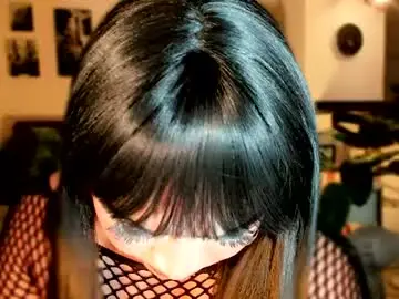 Chaturbate Free Porn Cam of miss_zz