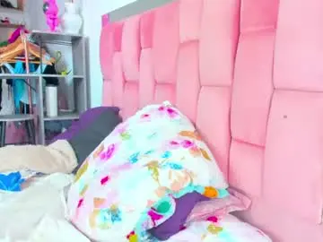 Chaturbate Nude Webcam of the_queen_aleja