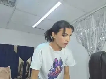 Chaturbate Watch Live Sex Cams of aisha_hotts777