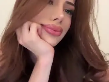 Chaturbate Live Sex Cam of lanapotman