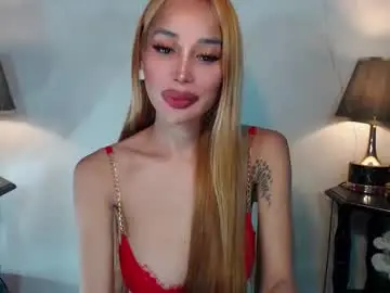 Chaturbate Private Sex Chat of sexylusty2258