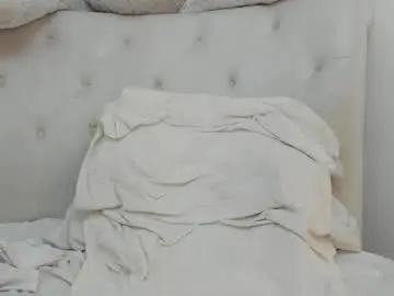 Chaturbate Private Sex Chat of karlagirlfox