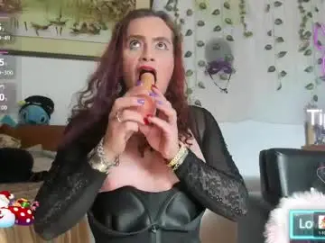 Chaturbate Watch Live Sex Cams of mishell_bons4