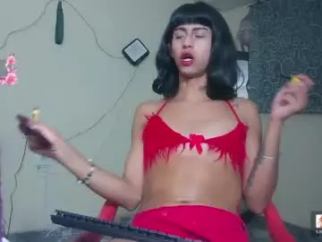 Chaturbate Best live sex cam show of putiputisexo