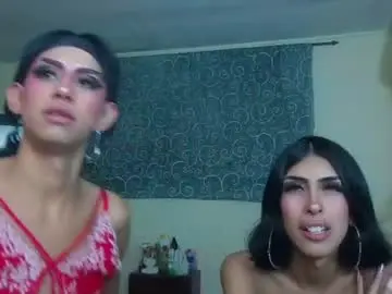 Chaturbate Sex Chat of putiputisexo