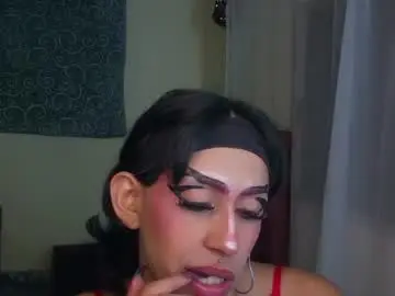 Chaturbate Best Webcam of putiputisexo