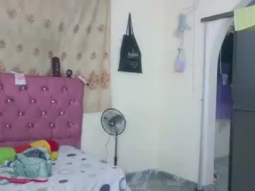 Chaturbate Adult Video Chat of putiputisexo