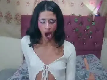 Chaturbate Live Porn of putiputisexo