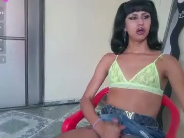 Chaturbate Sex Chat of putiputisexo