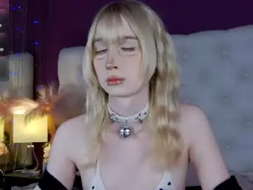 Chaturbate Best Webcam of cutetomie