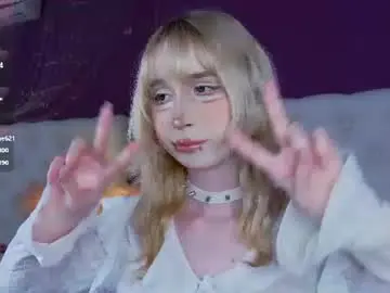 Chaturbate Private Sex Chat of cutetomie