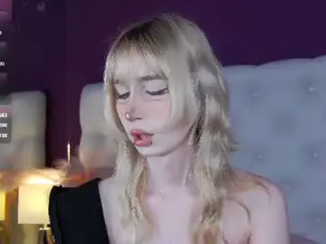 Chaturbate Free Porn Cam of cutetomie