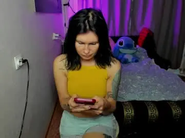 Chaturbate Private Sex Chat of monica_elder