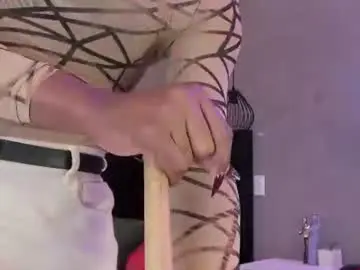 Chaturbate Private Sex Chat of naomi__blair