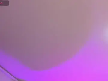 Chaturbate Watch Live Sex Cams of sweet__vanessa1