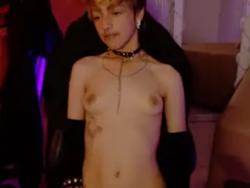 Chaturbate Best live sex cam show of angeel_tay