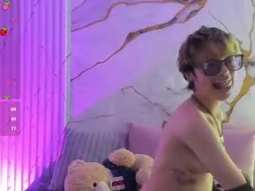 Chaturbate Watch Live Sex Cams of angeel_tay