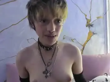 Chaturbate Sex Chat of angeel_tay