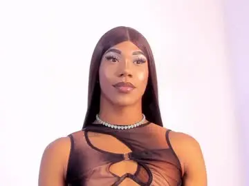 Chaturbate Free Live Porn of meghanallen_