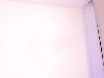 Chaturbate Sex Cam of meghanallen_
