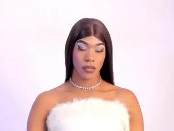 Chaturbate Adult Webcam of meghanallen_
