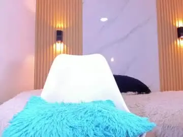 Chaturbate Free Porn Cam of miss_emilystar
