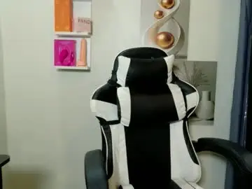 Chaturbate Live Porn of amazingkimcum