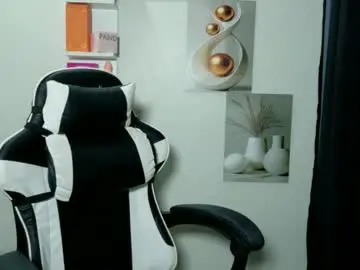 Chaturbate Best Webcam of amazingkimcum