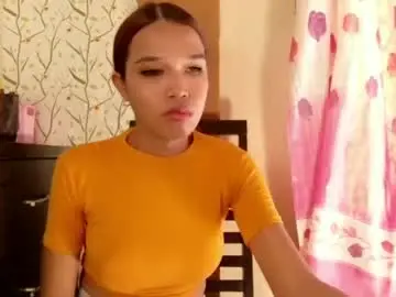 Chaturbate Nude Webcam of amazingkimcum