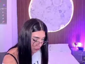 Chaturbate Watch Live Sex Cams of rosecassie