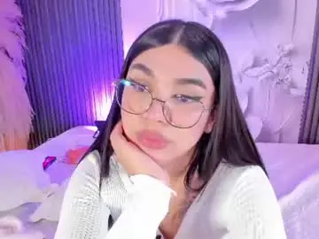 Chaturbate Adult Webcams of rosecassie