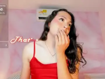 Chaturbate Free Porn Cam of rubii_cutee