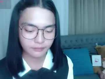 Chaturbate Free Porn Cam of zhaviahale