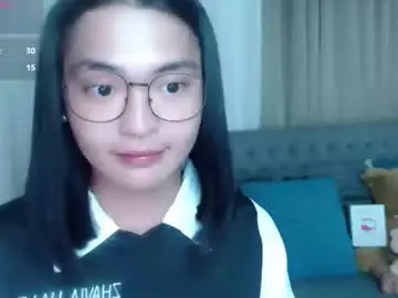 Chaturbate Adult Webcam of zhaviahale