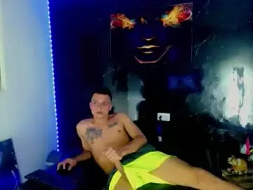 Chaturbate Live Sex of cherry_kisses_