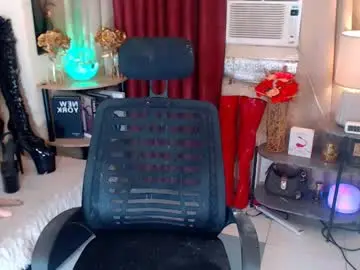 Chaturbate Watch Live Sex Cams of horsecockivy