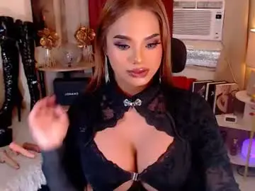 Chaturbate Free Live Porn of horsecockivy