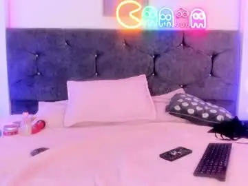 Chaturbate Best live sex cam show of liam_leone