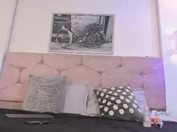 Chaturbate Live Porn of liam_leone