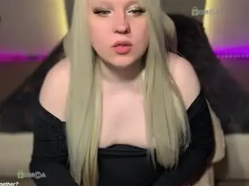 Chaturbate Nude Webcam of camsmiley