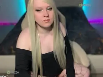 Chaturbate Adult Webcams of camsmiley