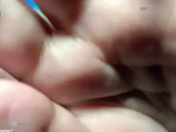 Chaturbate Free Live Porn of camsmiley