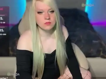 Chaturbate Adult Video Chat of camsmiley