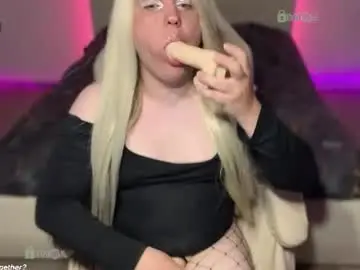 Chaturbate Best Webcam of camsmiley