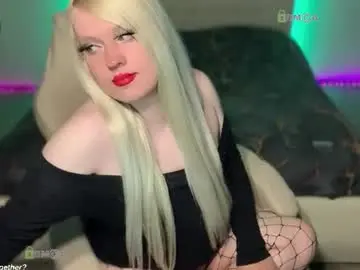 Chaturbate Best Webcam of camsmiley