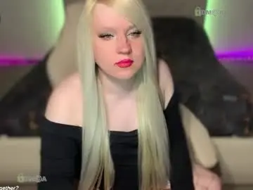 Chaturbate Live Sex Cam of camsmiley